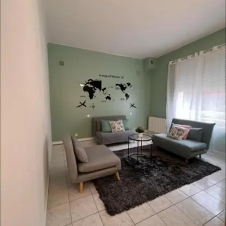 A *